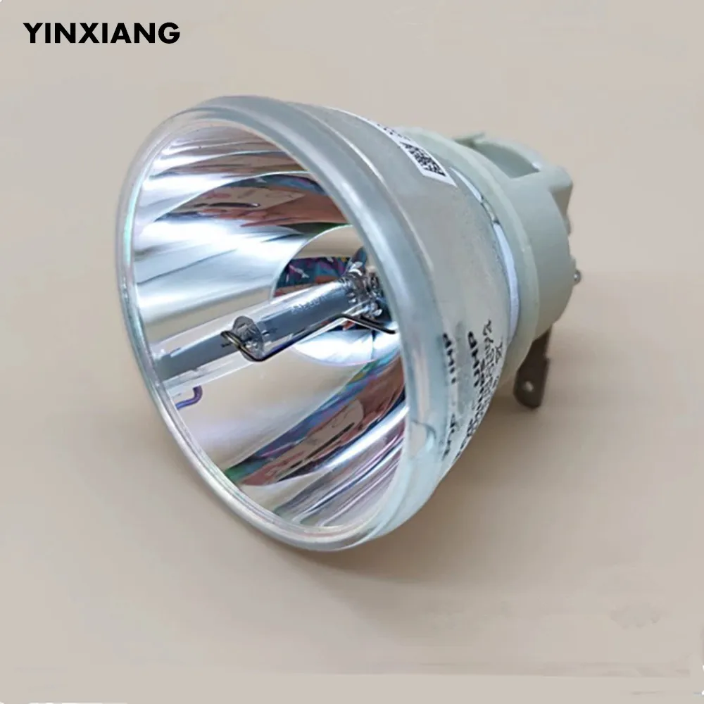 Projector Lamp / Bare Bulb UHP 220/170W 0.8 E20.7 220W