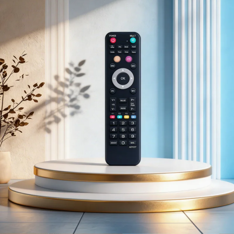 Startimes Tv Dtv At…