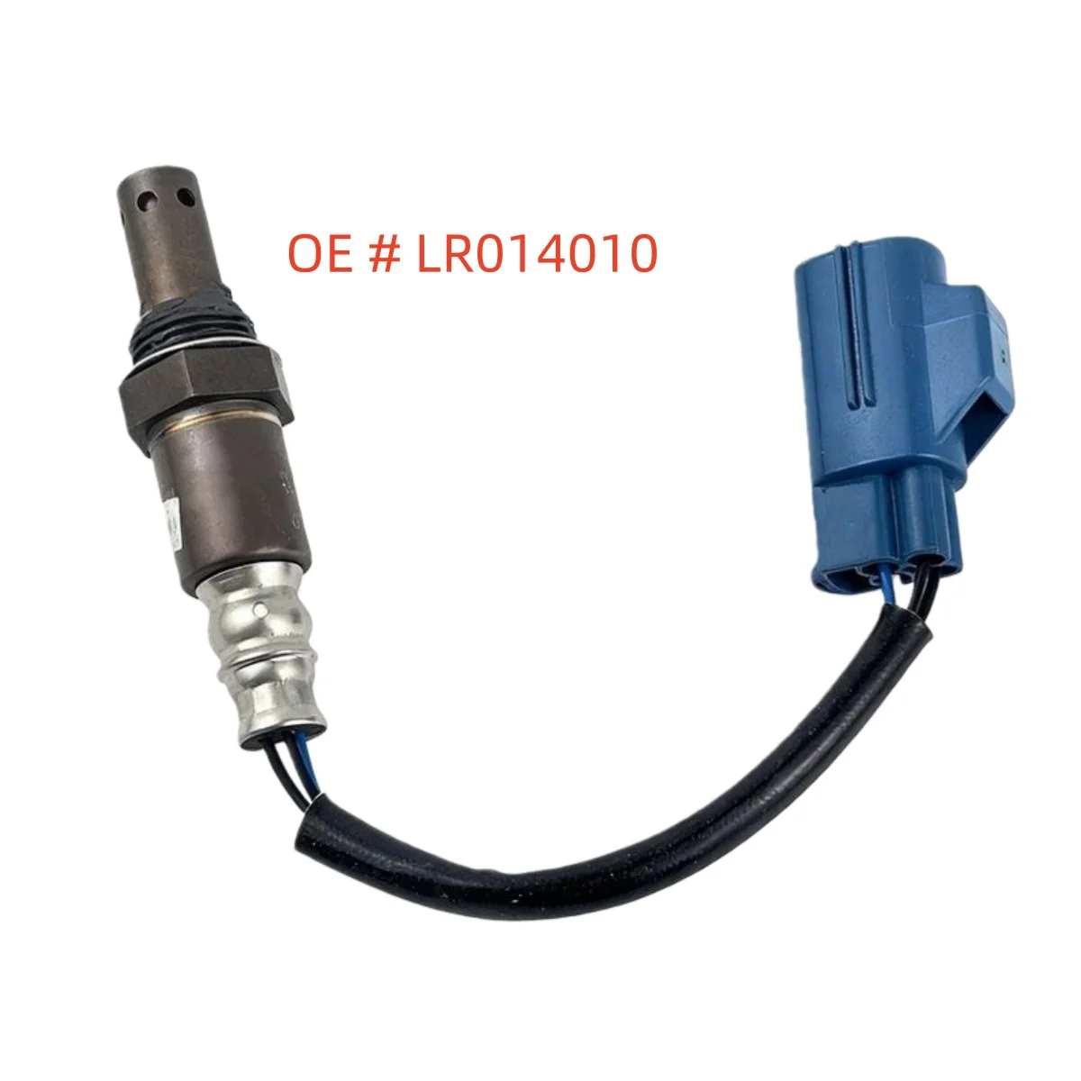 high quality new LR014010 oxygen sensor for Land Rover