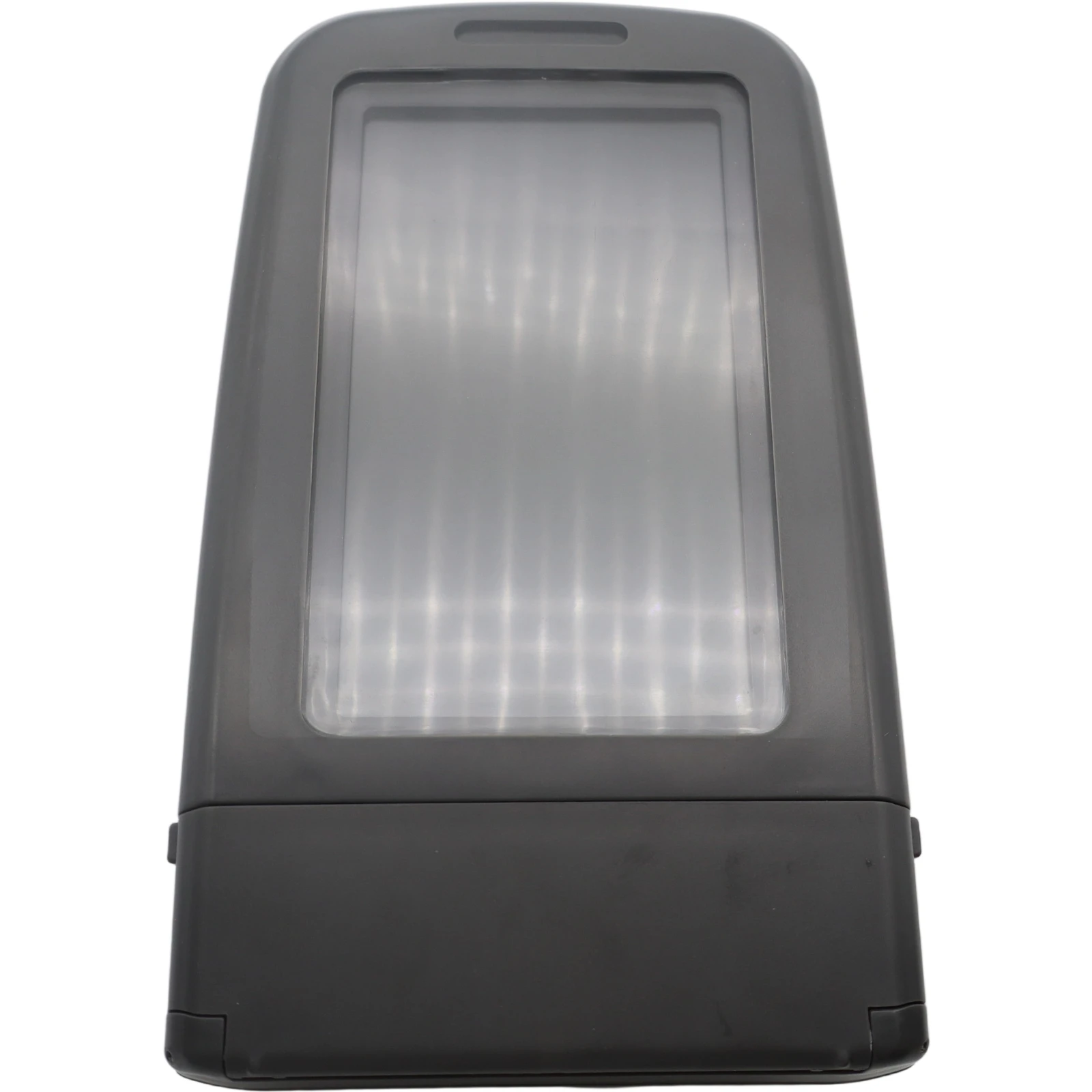 Category image: Fuel Gauges