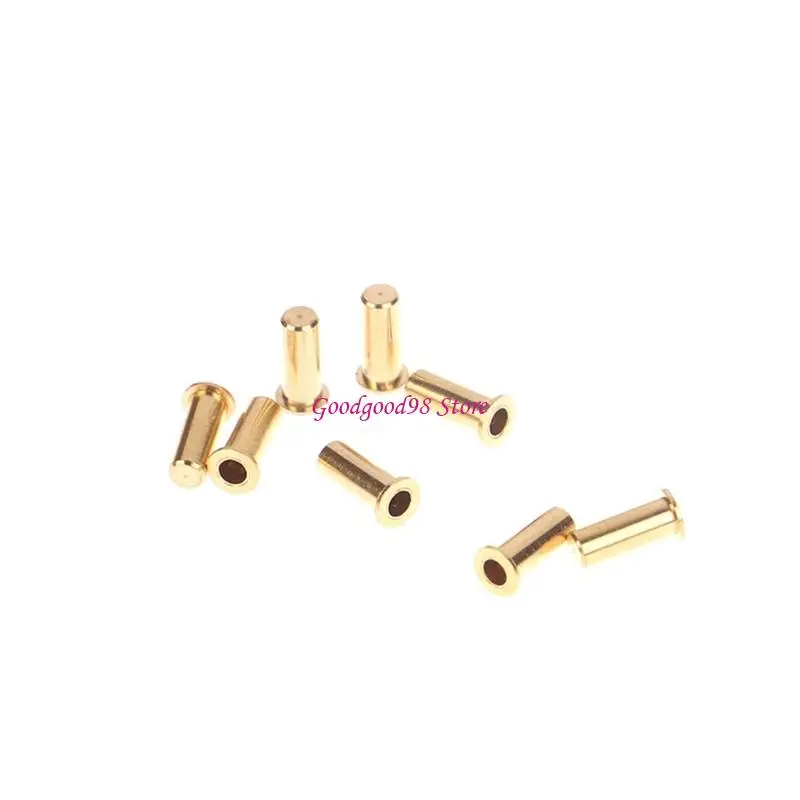 

100Pcs Mechanical Keyboards Hot Plugs Sockets Components for PCB Reaming