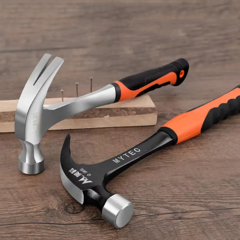 Thumbnail 3 - #1 Newest Manual Hammers