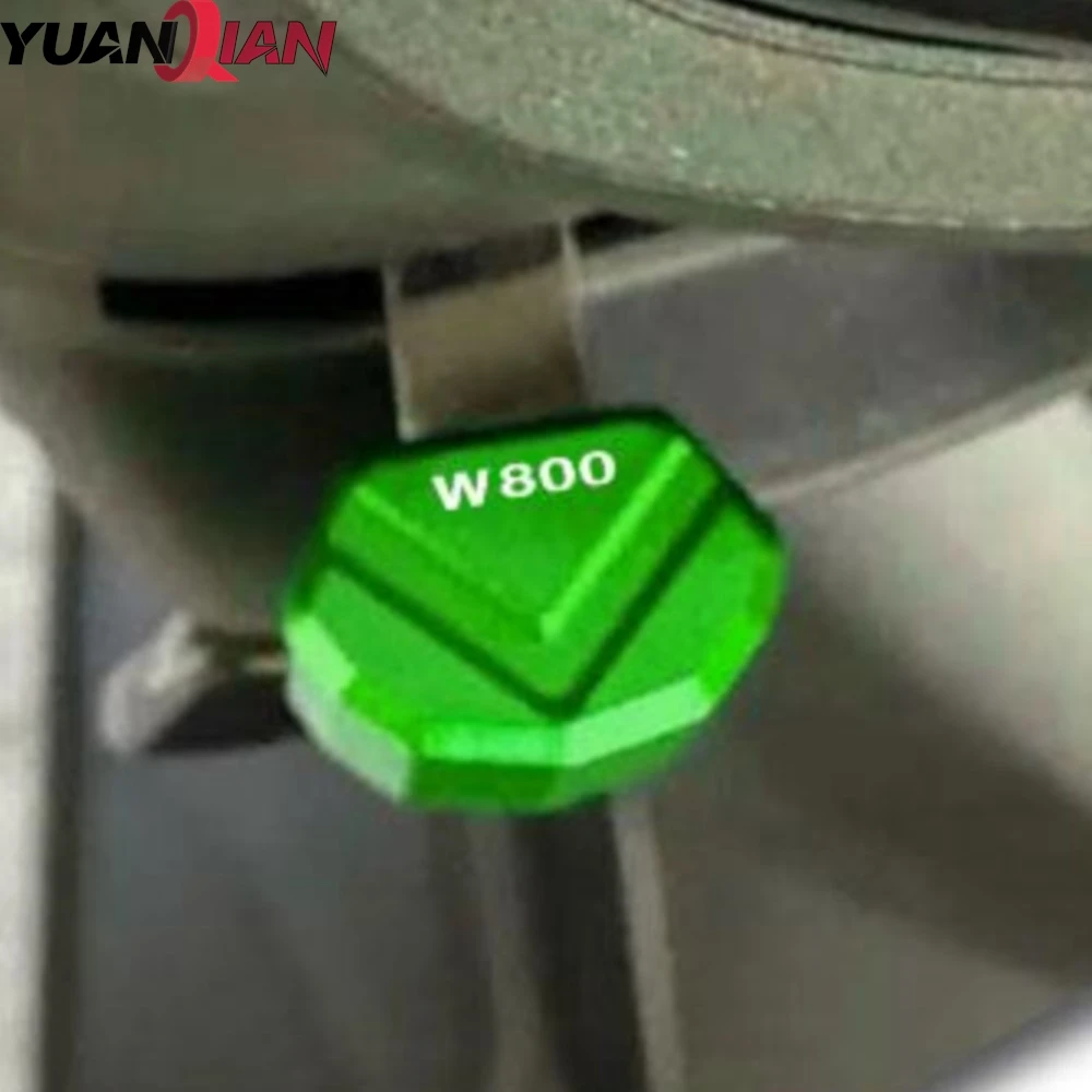 

Motorcycle For Kawasaki W800 W800SE W 800 SE 2012 2013 2014 2015 2016 2017 2018-2023 Switch Button Turn Signal Switch Key Cap