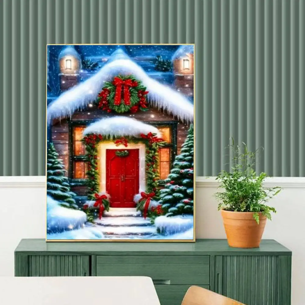 Disney pintura diamante dos desenhos animados a pequena sereia diy 5d mosaico exibição ariel peixe arte da parede decoração para casa