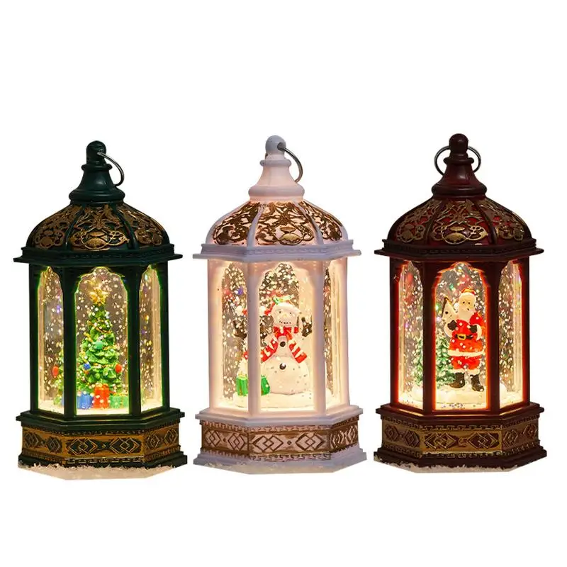 �y�Z�[�����z�X�m�[�O���[�u�����^���N���X�}�X�����C�g�_���O���b�^�[�Z�p�������v�����~�X�m�[�O���[�u�e�[�u���Z���^�[�s�[�X