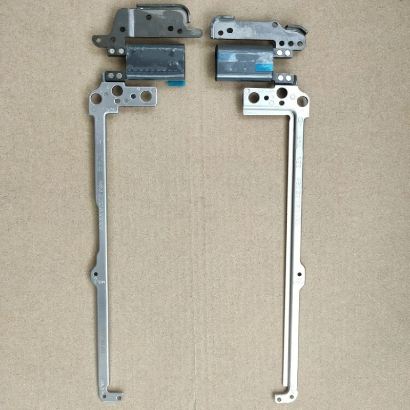 New for DELL Chromebook 11 5190 2-in-1  Hinges L R 360 degrees