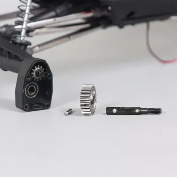 8 best sales Ar45 - №7