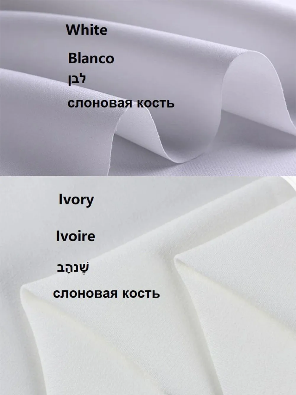 Customized Elegant Wedding Dresses 2026 Mermaid Long Sleeve Bridal Gown Square Neck Button Court Train Classic Bride Dress image 4