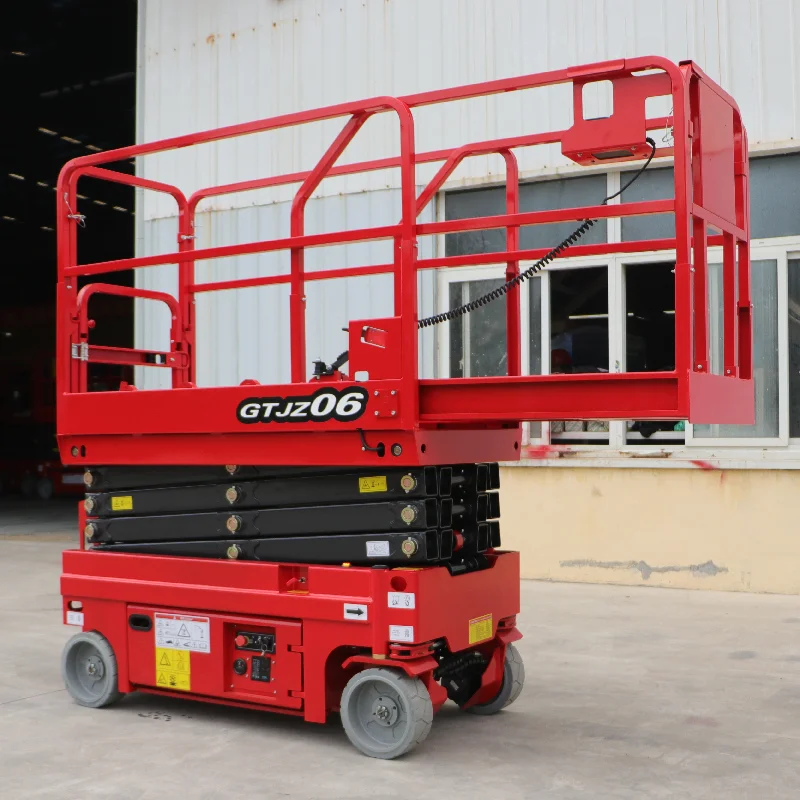 Customized Self-Pro…