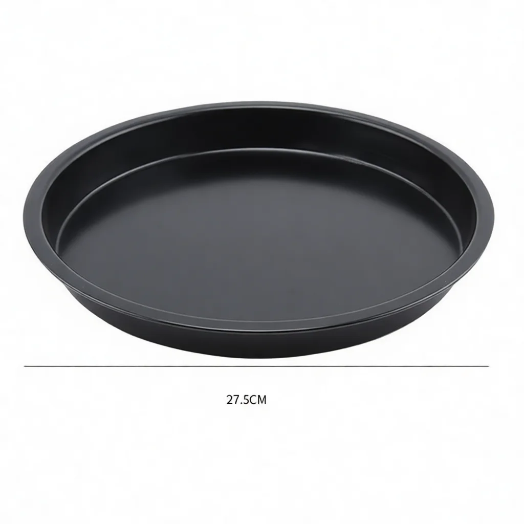 Assadeira profissional para pi - Kitchen Essentials Baking Tray avaliação e preço
