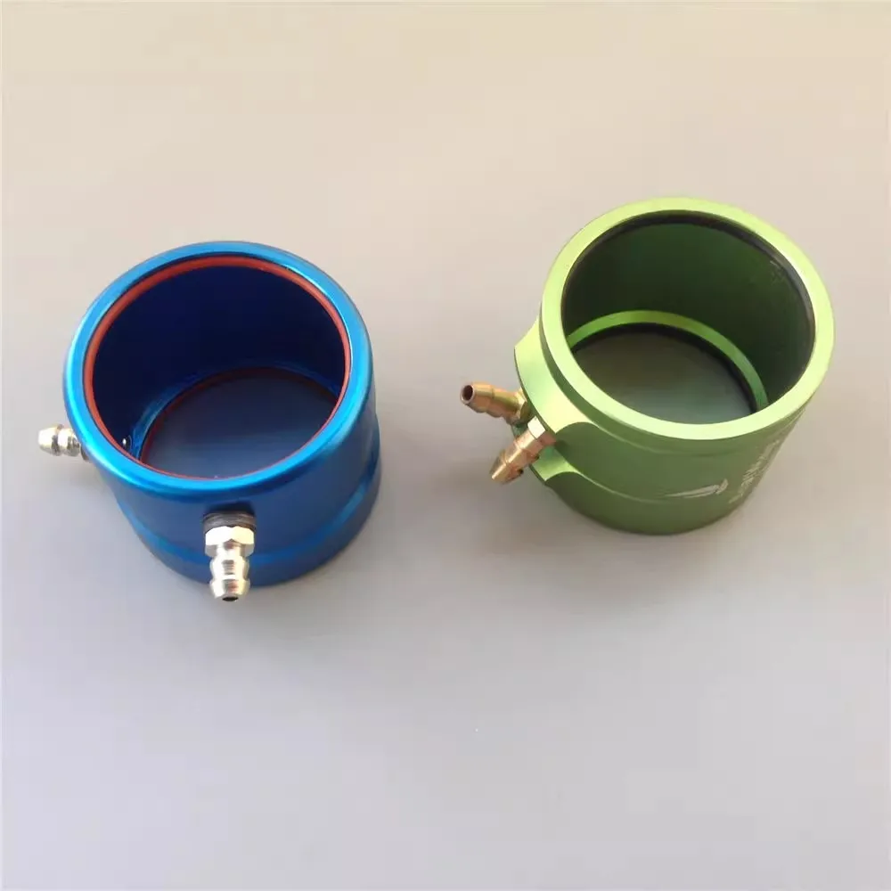 

Электрическая лодка 3650, бесщеточный двигатель, трубка втулки водяного охлаждения