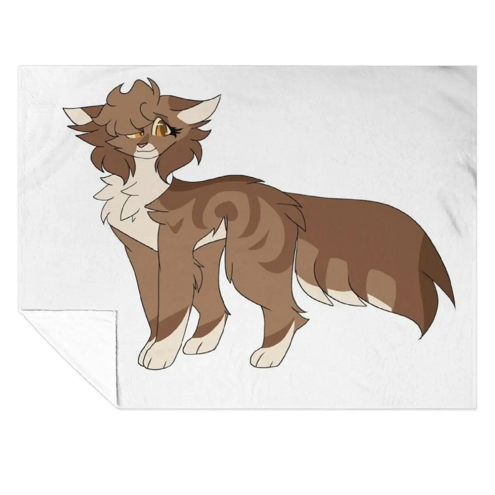 

Leafpool Throw Blanket warm winter Soft Big for sofa manga Blankets