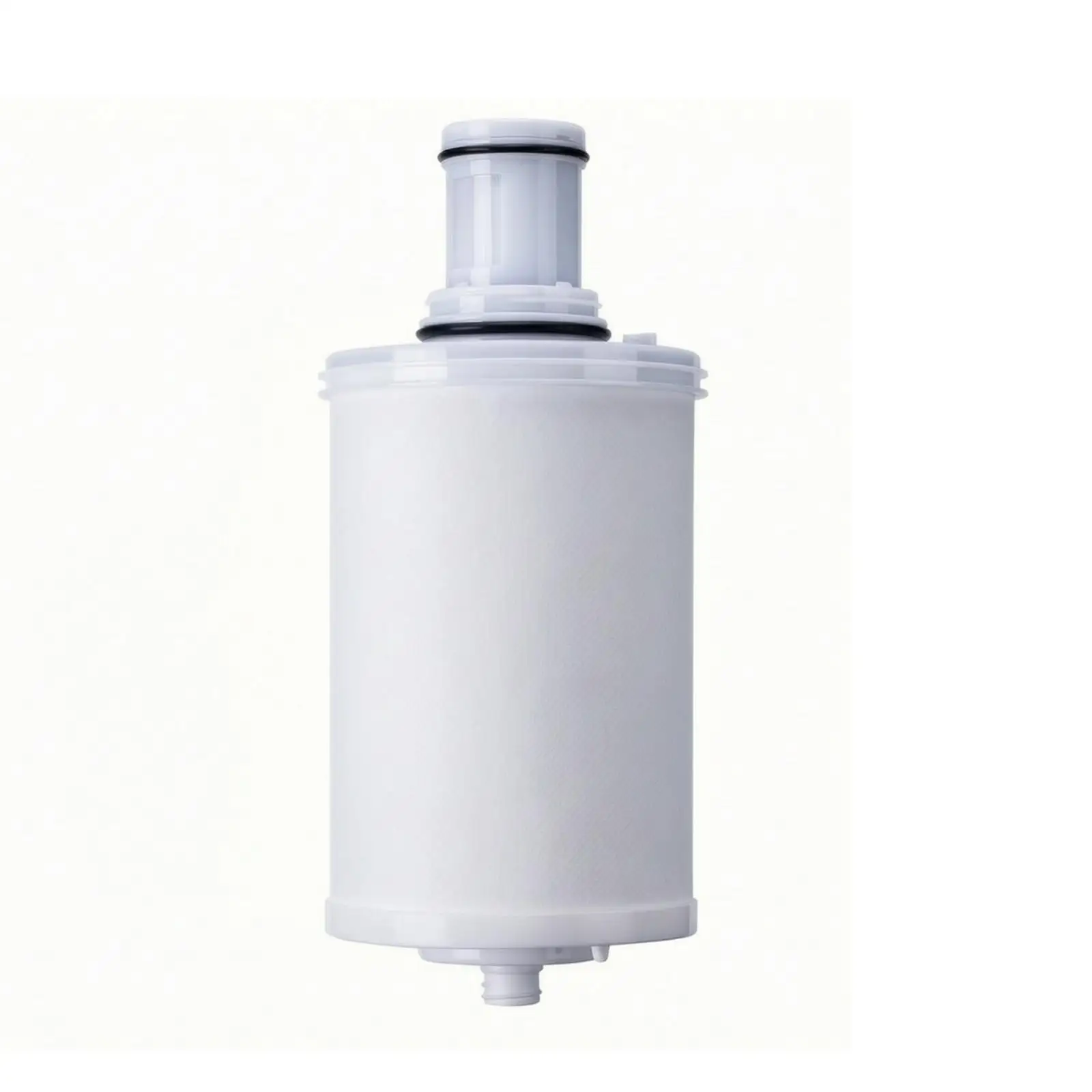 Amway eSpring Replacement Water Filter Compatible eSpring Water Filter Replacement Long-Lasting