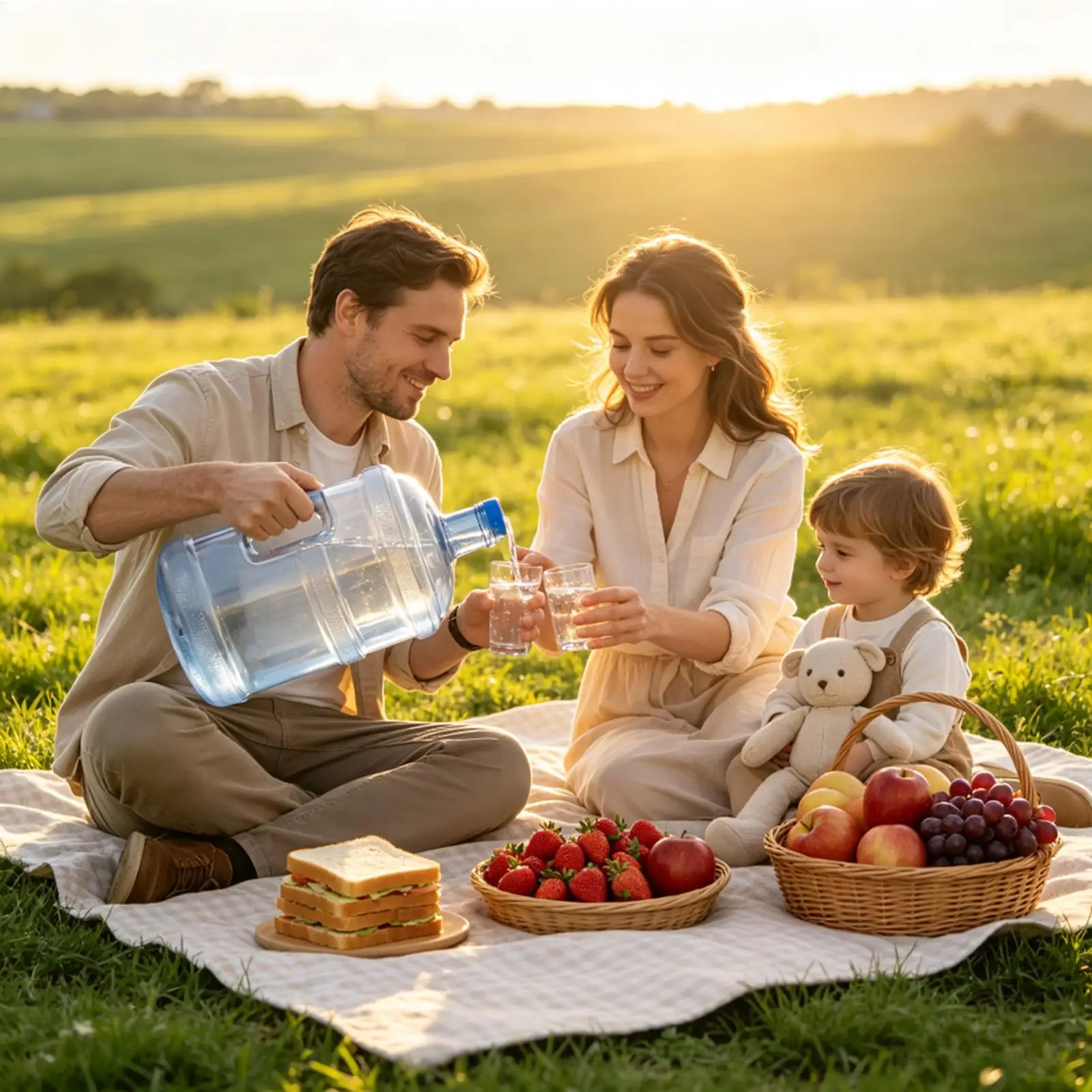 big-water-jug-113l-hydration-container-leakproof-with-lid-and-handle-water-gallon-jug-for-outdoor-activities-travel-camping