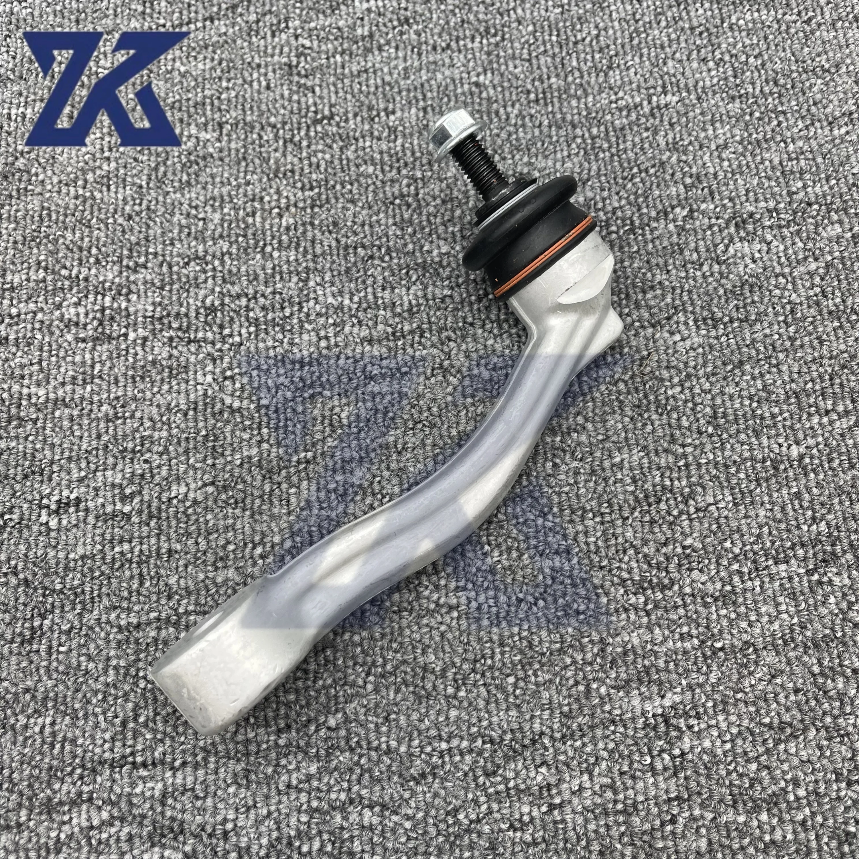 C2D24220 Тяга стабилизатора передней подвески для Jaguar F-Type S-Type XF XFR XJ-Type XK-Type C2C18573 C2C39468 C2D24220 Тяга стабилизатора передней подвески для Jaguar F-Type S-Type XF XFR XJ-Type XK-Type C2C18573 C2C39468