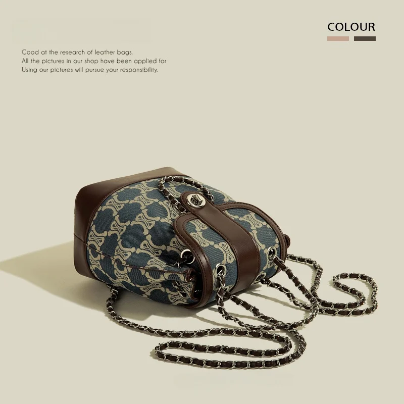 borsa-a-tracolla-muzikai-grande-capacita-da-donna-casual-ed-elegante-nuova-collezione-2026-in-morbida-pelle-sintetica