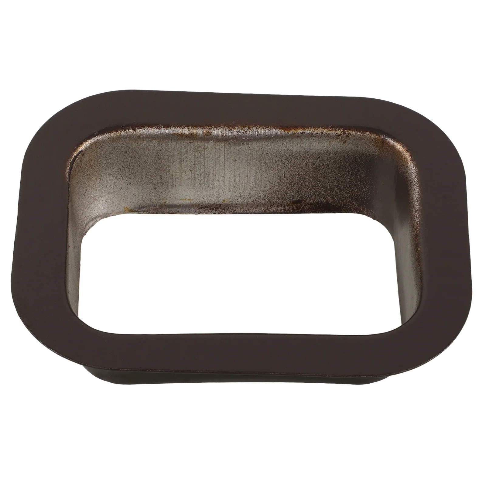 Downspout Diverter Gutter Guards Drain Outlet Adapter Finished Product Supplies Replacement