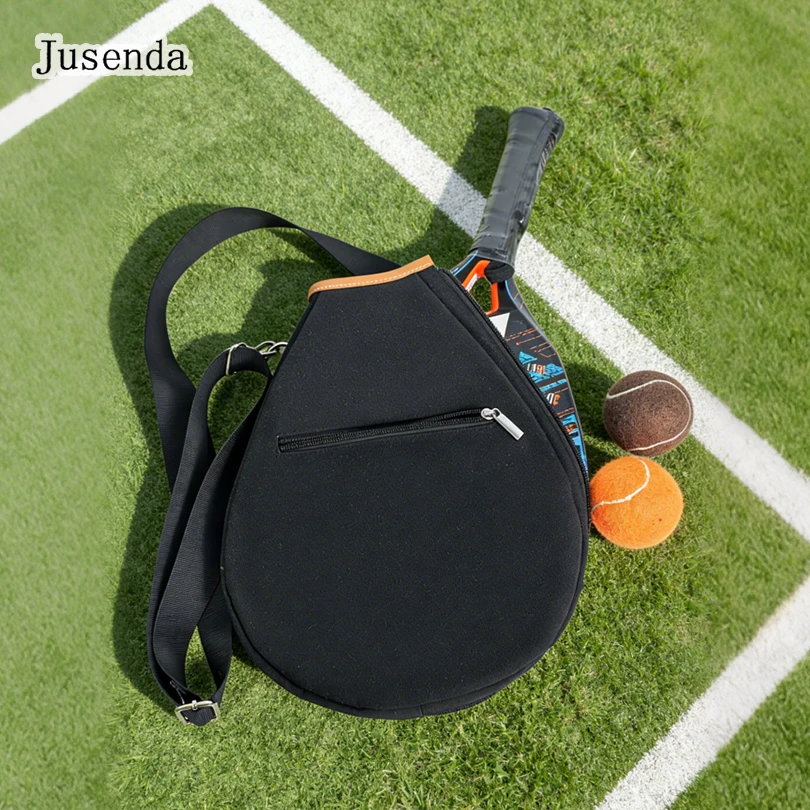 Thumbnail 2 - #13 Compare Padel Bags Before You Buy