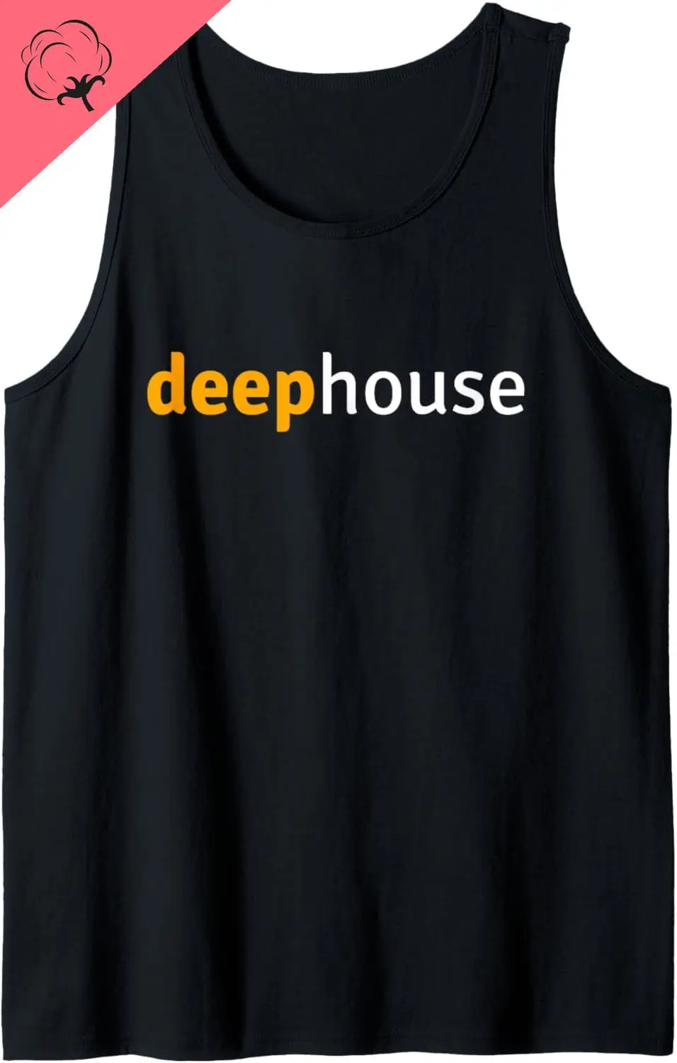 Deep House Music - …