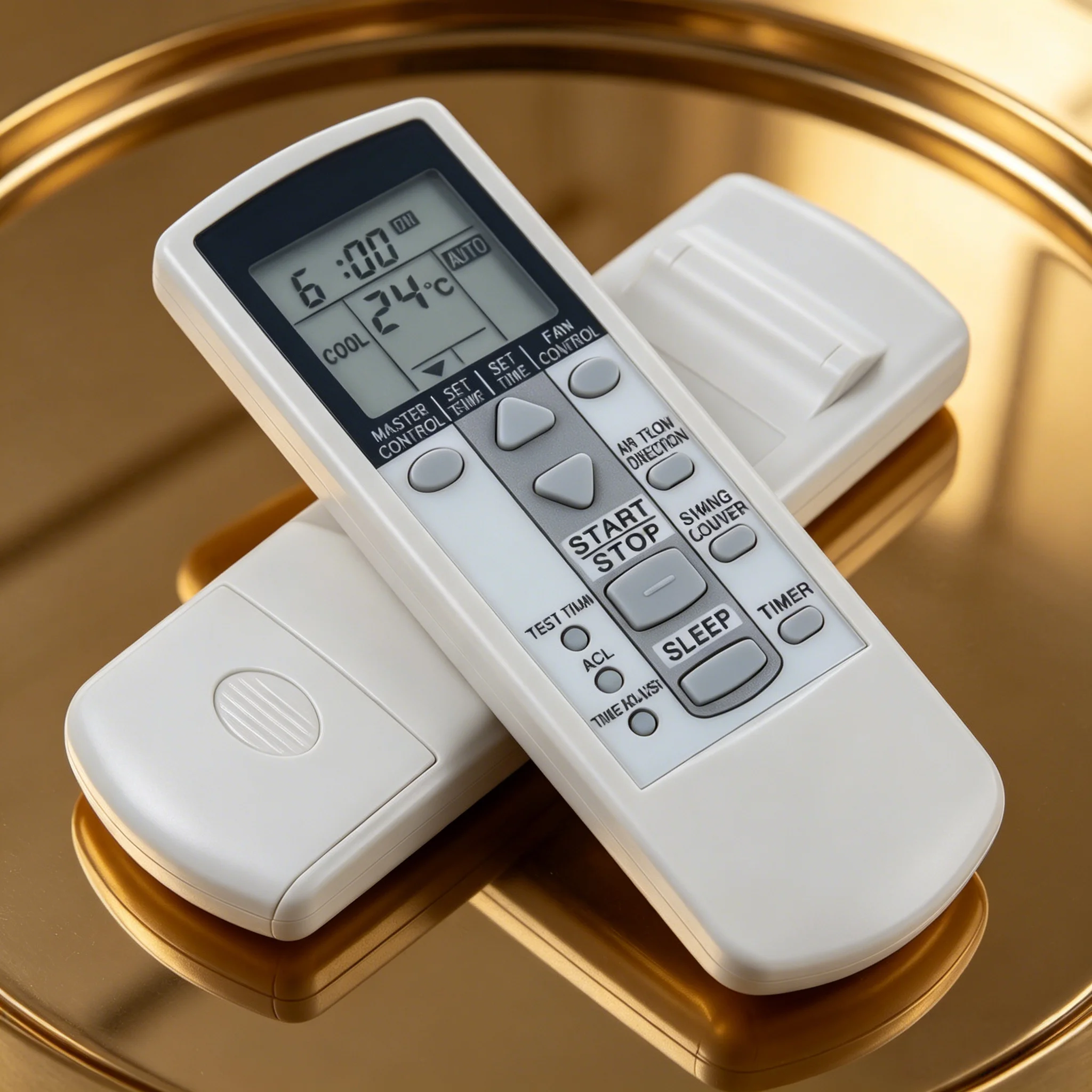

klvuxw AR-DJ19 AR-DJ8 Remote Control for Fujitsu Air Conditioner AR-DJ2 AR-DJ3 AR-DJ4 AR-DJ5 AR-DJ9 AR-PV423