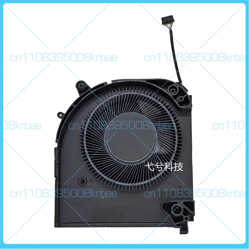 For Hp Spectre Omen…