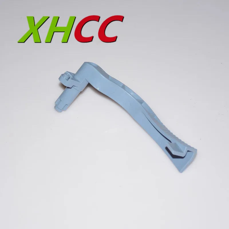 

C7769-60181 C7770-60015 Pinch Arm Pincharm Blue Lever Handle for HP DesignJet 4500 500 500ps 510 800 800ps 815 820 MFP T1100