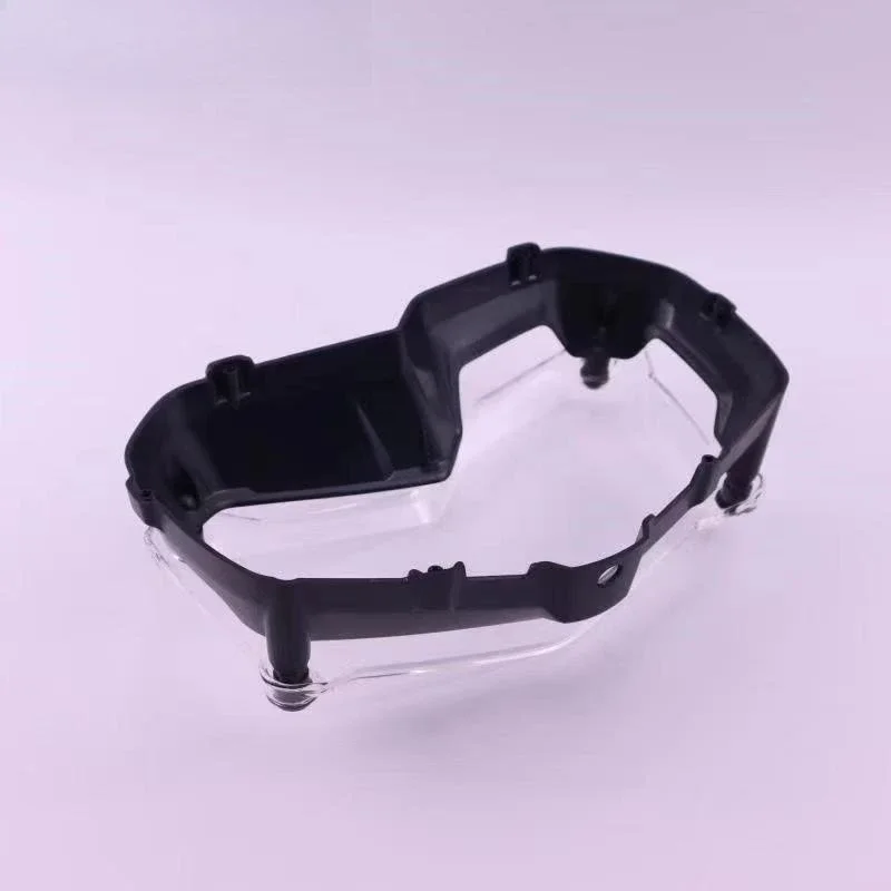 

For BMW F750GS F850GS ADV Motorcycle Modification Headlight Cover Protector Cover