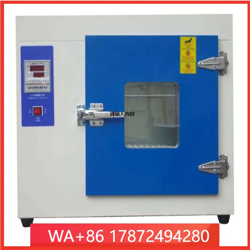 Premium Stainless Steel Headlight Restoration System  Complete Conversion Kit with Industrial-Grade Drying Oven