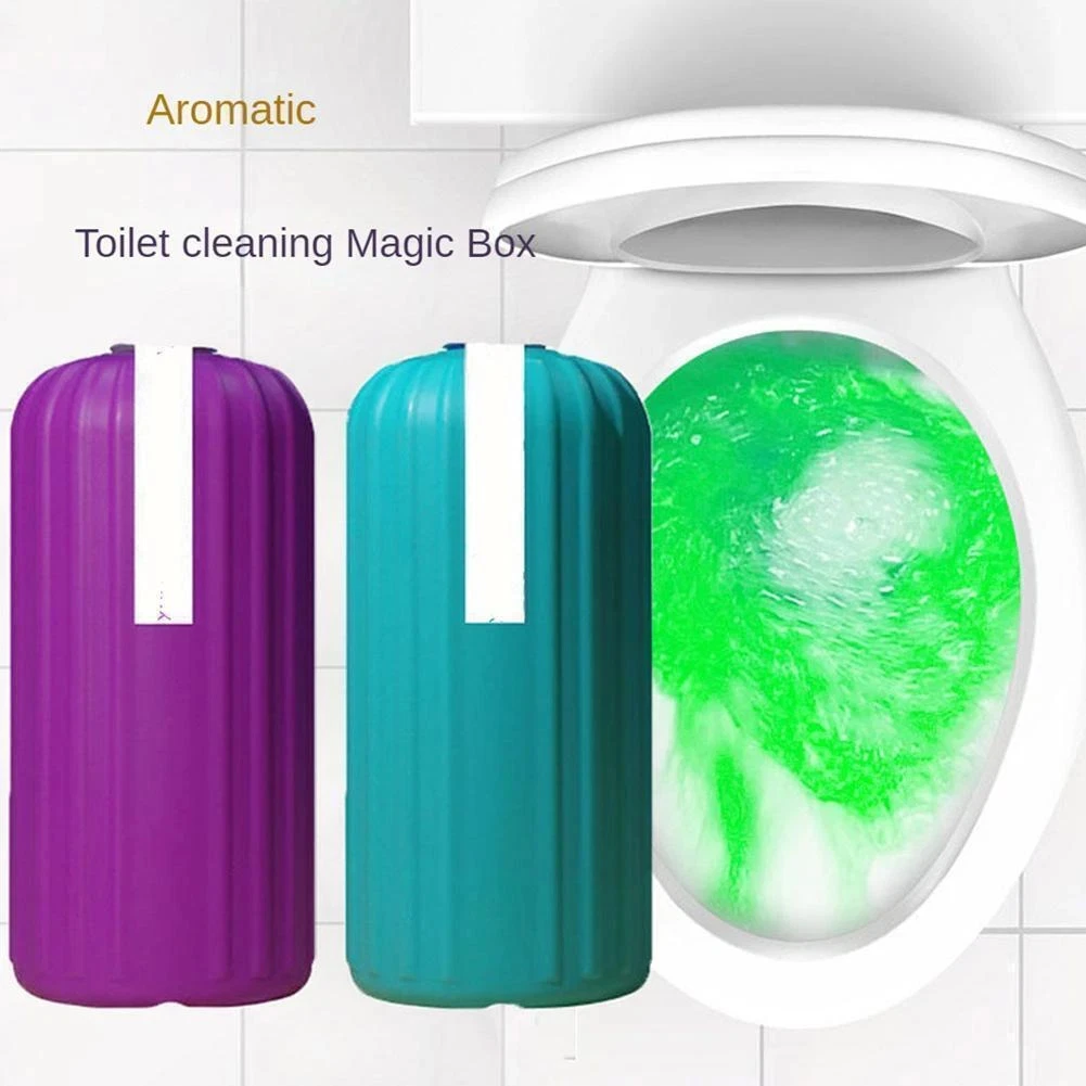 yZ[zgCN[i[ ͂ȒL CXP[ ƒpgC̏L{g