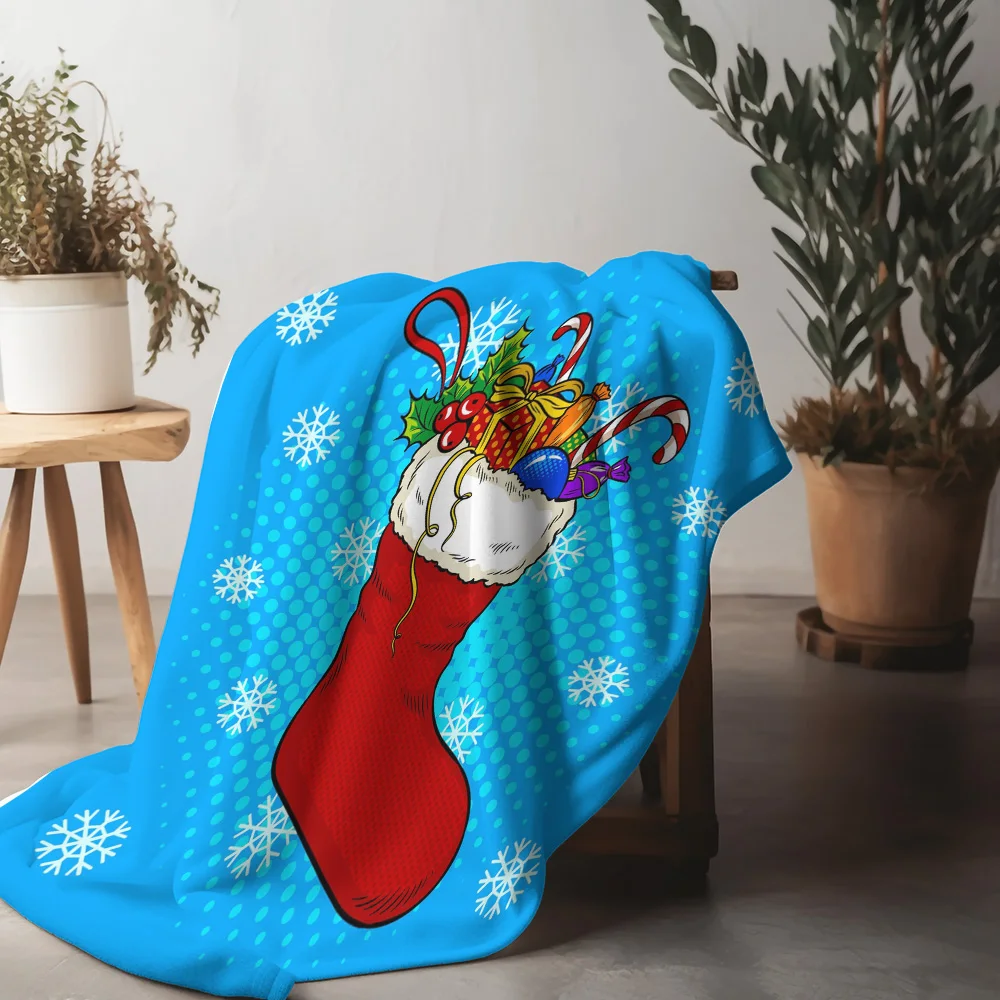 Tu Festive Christma… - image