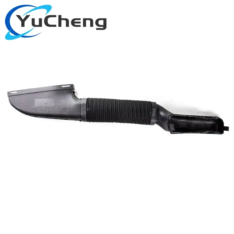 

2700900282 2700900382 Brand New Air Intake Hose For Mercedes Benz B Grade 2012 2013