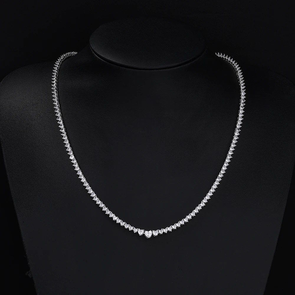 collier-chaine-tennis-eskeem-en-forme-de-cœur-avec-zircon-cubique-plaque-or-18-carats-fermoir-papillon-bijoux-hip-hop-cz-glaces-pour-femmes