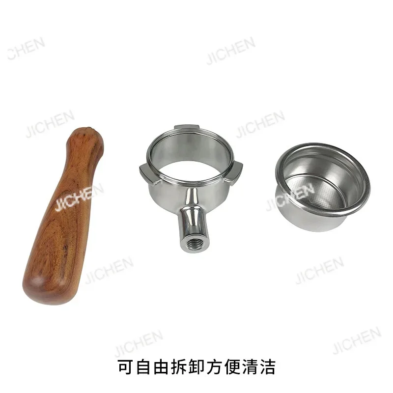 Hs Wooden Branch Ha… - image