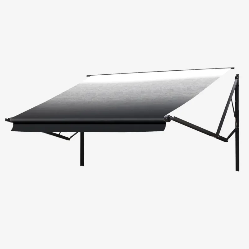 Used for Wareda W5700 Electric RV Awning System Retractable Terrace Shade for Travel Trailers and Motorhomes Outdoor Sun