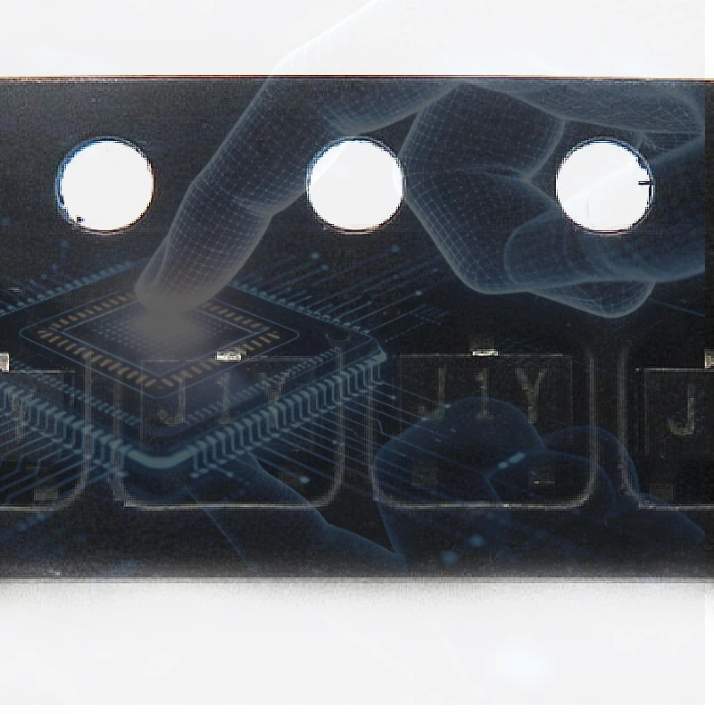 (5-10-20-30-100PCS) M12L2561616 TSOP-54 M12L2561616A-6T