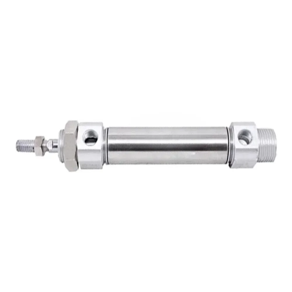 

2B20/25/50/75/150Z series stainless steel mini cylinder Hot sales