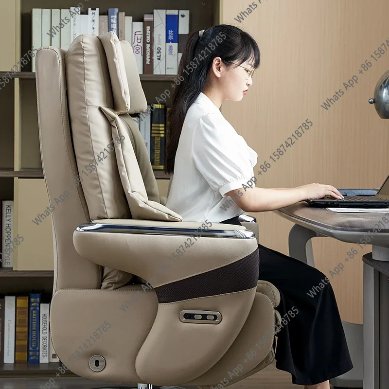 Silla de Juego Ergonómica de Lujo Xx X, Ofertas de Sillas Gamer, Muebles de Oficina, Muebles Portátiles para Dormitorio, Taburete, Muebles Únicos