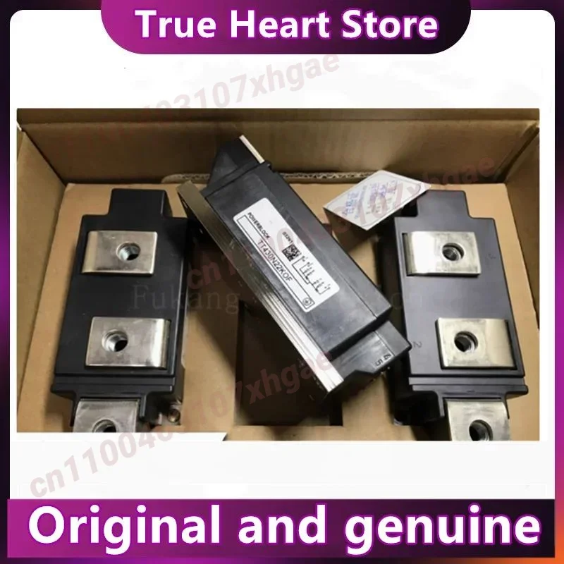 

TD425N12KOF TD425N14KOF TD425N16KOF TD425N18KOF TD425N12KOFS01 TD425N14KOFS01 TD425N16KOFS01 TD425N18KOFS01