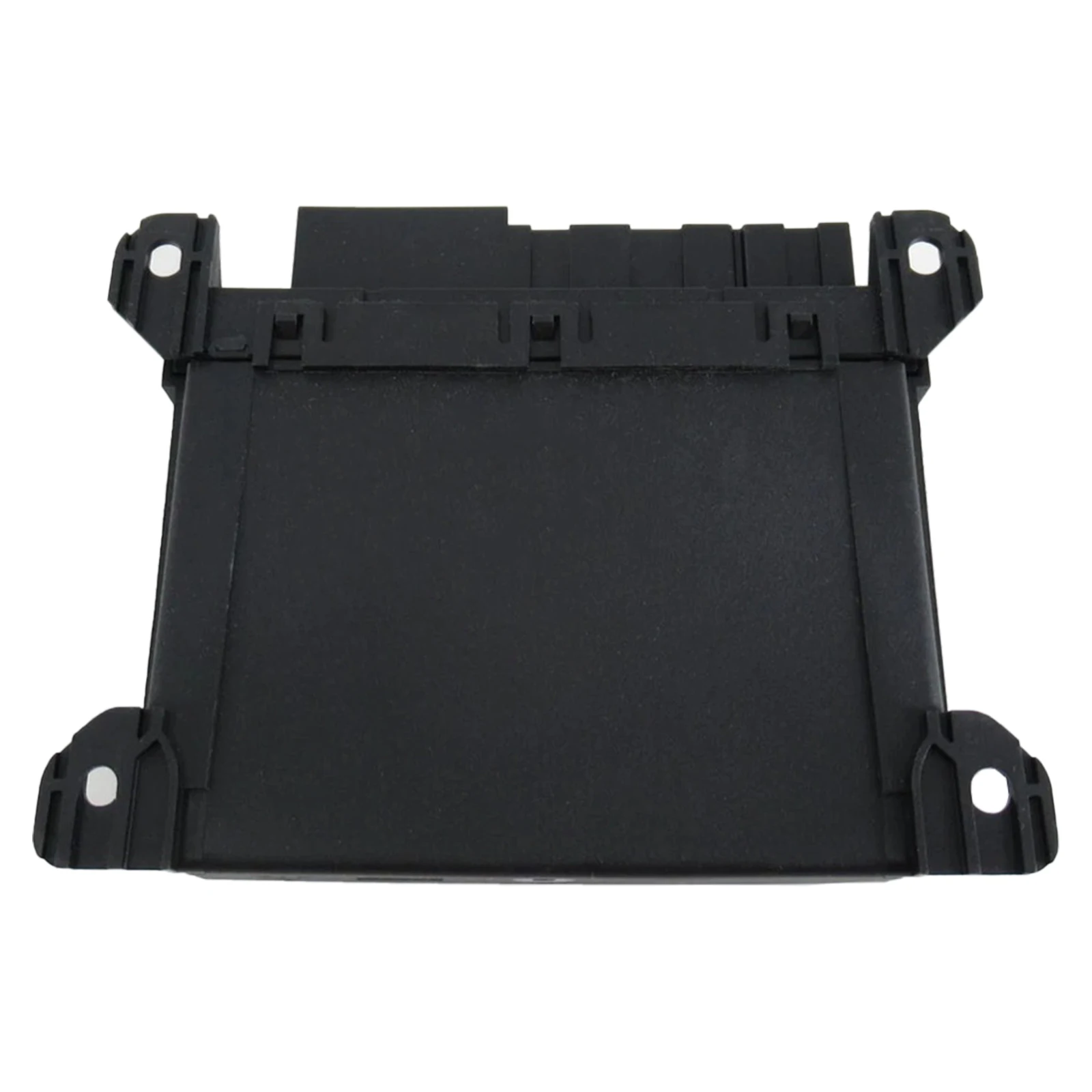 Areyourshop Electronic Door Control Module 68051931AA for Dodge Challenger 2007-2014