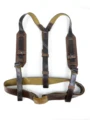 Belt Set