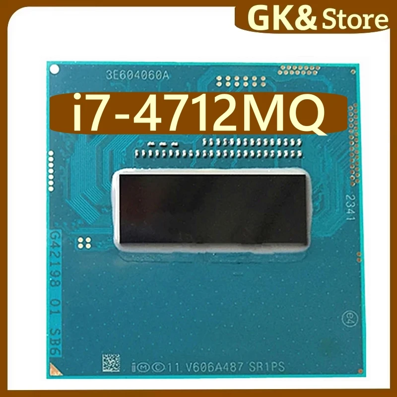 i7-4712mq-i7-4712mq-sr1ps-23-ghz-cpu-quad-core-eight-thread-6m-37w-socket-g3-rpga946b