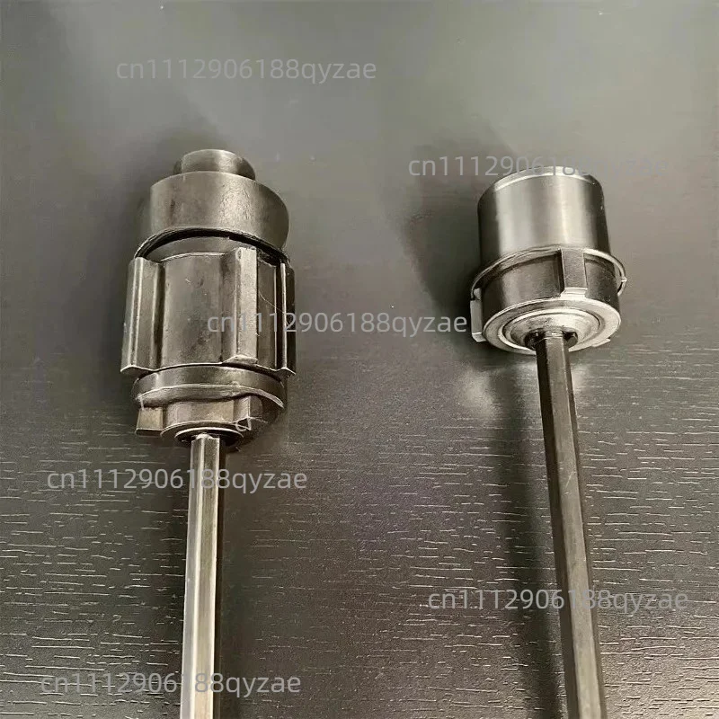 Electric winch brake accessories truck small crane 24V12v new coupling old 6000 pounds 12000 pounds