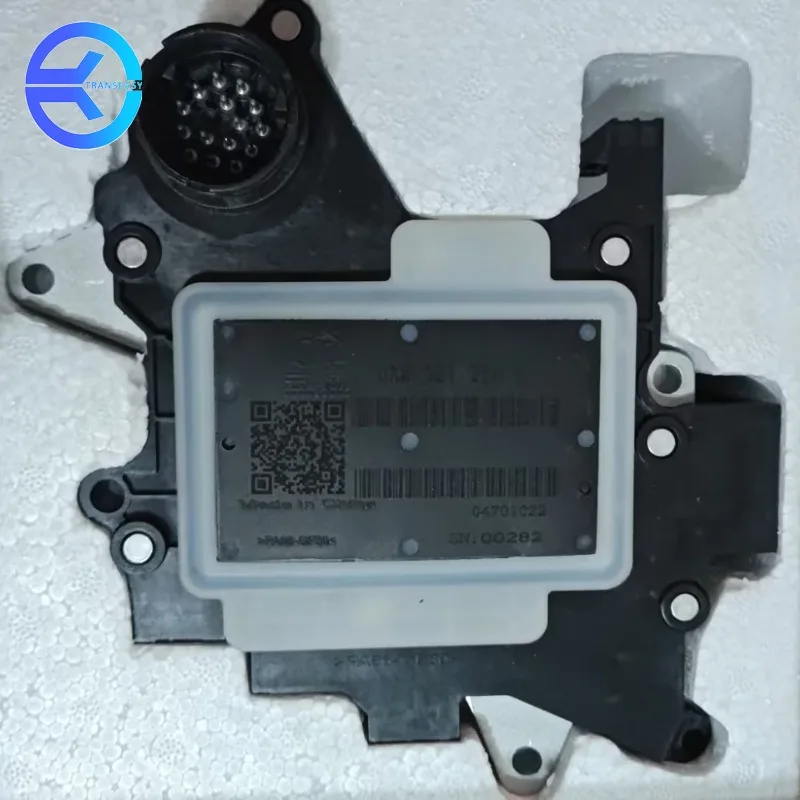 

0AW 0AW927156K Transmission Automatic Transmission Control Unit Module TCM TCU Suit For Audi A6