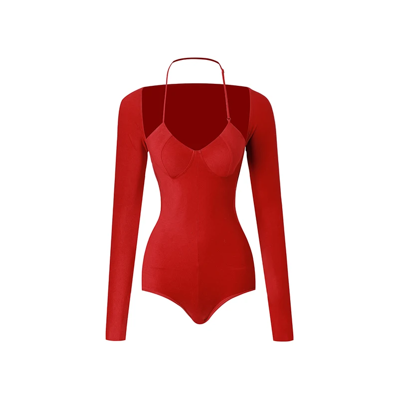 red black Latin Dance Dress latin dress Tango Dress Rumba ChaCha latin dresses woman zym 2265