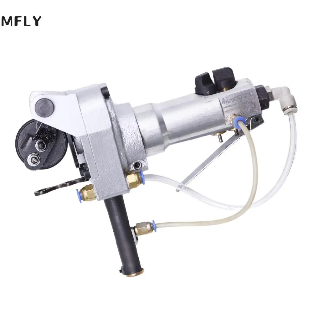 

ZQ-V New pneumatic tufting patching gun repair and mending carpet Pneumatic Tuft Repair Gun