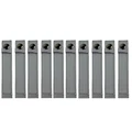 grey-10pc