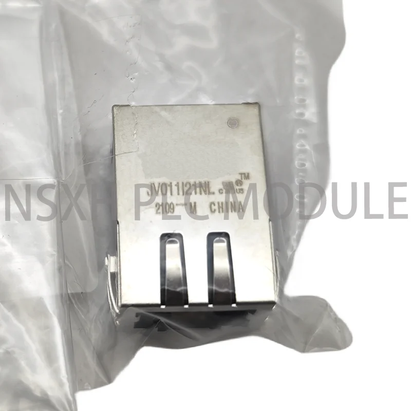 CDJ900 CDJ2000 RJ45 Link Ethernet Socket DKN1650