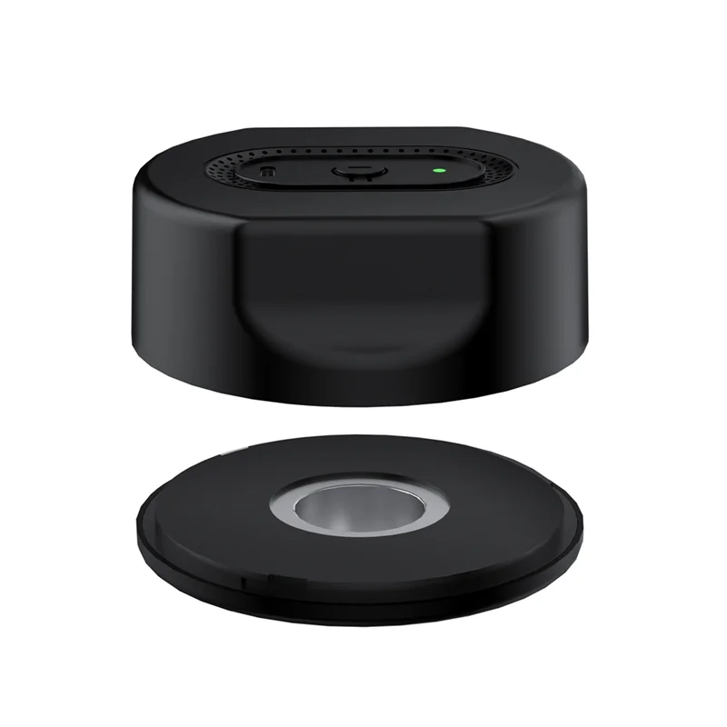 Kit elétrico para fumante de uísque A39M, fumigador elétrico para coquetel, fabricante de fumaça para bar e bartender