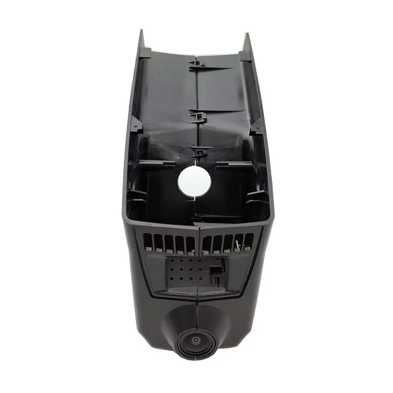 4K HD Night Vision Car DVR For BMW 7 Series F01 F02 X3 F25 X4 F26 X5 F15 X6 F16 F85 F86 M2 2017 2018 WiFi Dash Camera Customized