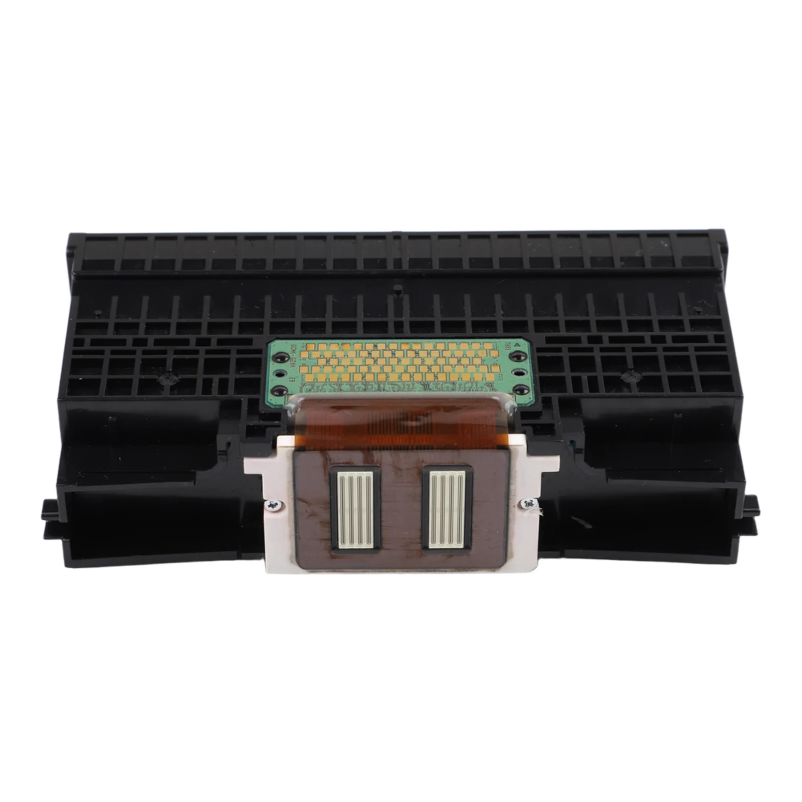 QY6-0084 Color Print Head for Canon PRO-100 PRO 100 Series Printer Replacement Part ABS Material High Quality Office Equipment
